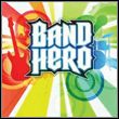 game Band Hero