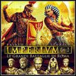 game Imperivm III: The Great Battles of Rome