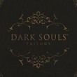 game Dark Souls Trilogy