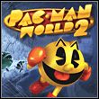 game Pac-Man World 2