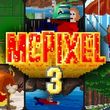 game McPixel 3
