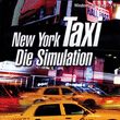 game New York Taxi: The Simulation