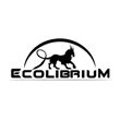 game Ecolibrium