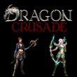 game Dragon Crusade