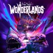 game Tiny Tina's Wonderlands