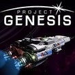 game Project Genesis