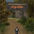 game The Provinces of Midland: Argskin