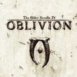 game The Elder Scrolls IV: Oblivion