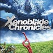 game Xenoblade Chronicles