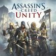 game Assassin's Creed: Unity