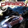 game Need for Speed Carbon