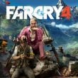 game Far Cry 4