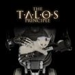 game The Talos Principle