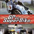 game GP vs Superbike
