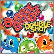 game Bubble Bobble Double Shot