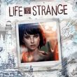game Life is Strange