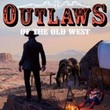 game Outlaws of the Old West