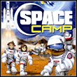 game Space Camp