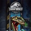 game Jurassic World: Aftermath Collection