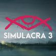 game Simulacra 3