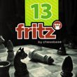 game Fritz 13
