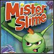game Mister Slime