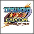 game Tatsunoko vs. Capcom: Ultimate All Stars
