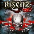 game Risen 2: Mroczne wody