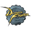 game Dungeon Fighter Online