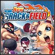 game New International Track & Field