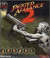 download jagged alliance 4 download jagged alliance 4
