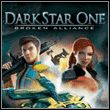 game Darkstar One: Broken Alliance