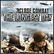 game Close Combat: The Longest Day