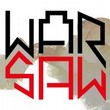 Warsaw