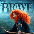 game Brave: The Video Game