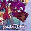 game Magical Diary