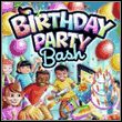 game Birthday Party Bash