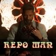 game Repo Man