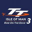 game TT Isle of Man: Ride on the Edge 3