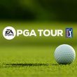 game EA Sports PGA Tour