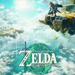 game The Legend of Zelda: Tears of the Kingdom