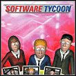 game Software Tycoon