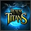 game Realm of the Titans