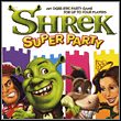 game Shrek Super Party