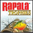 game Rapala Trophies