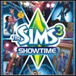 game The Sims 3: Showtime