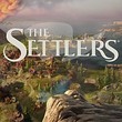 The Settlers