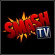 game Smash TV