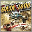 game Score International: Baja 1000