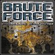 game Brute Force